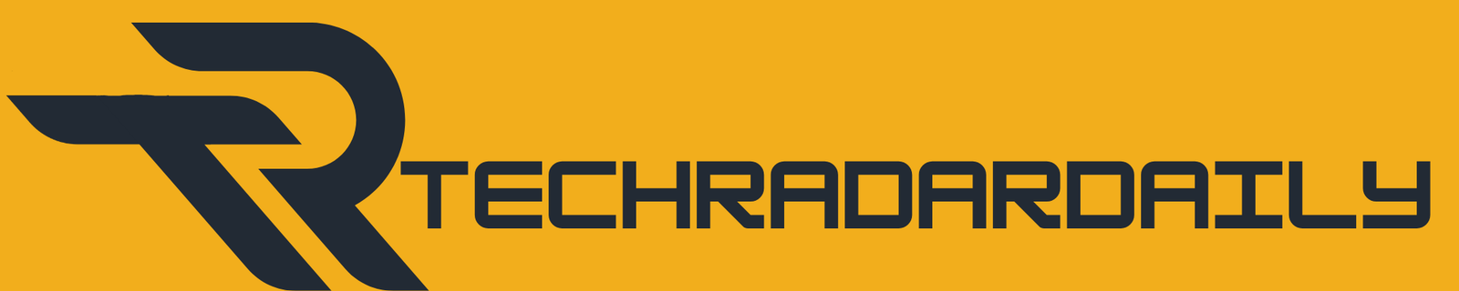 TechRadarDaily