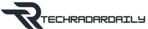 Techradardaily