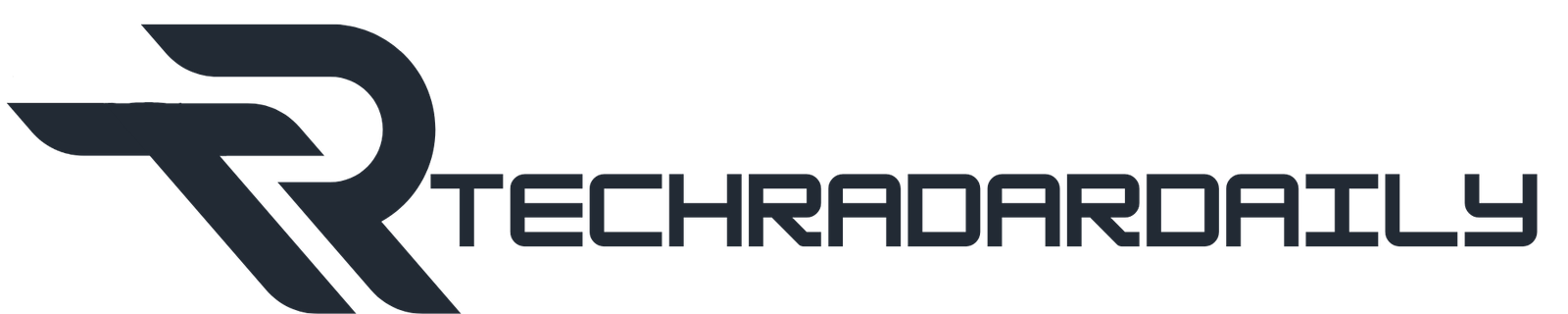TechRadarDaily