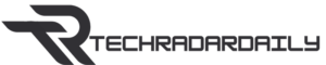 techradardaily